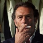 l43-cagliari-massimo-cellino-120922205659_big-300x200.jpg