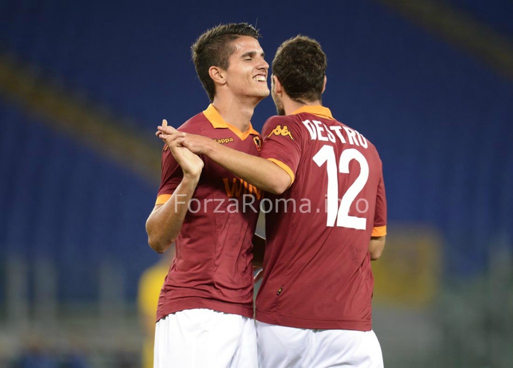 lamela_destro.jpg