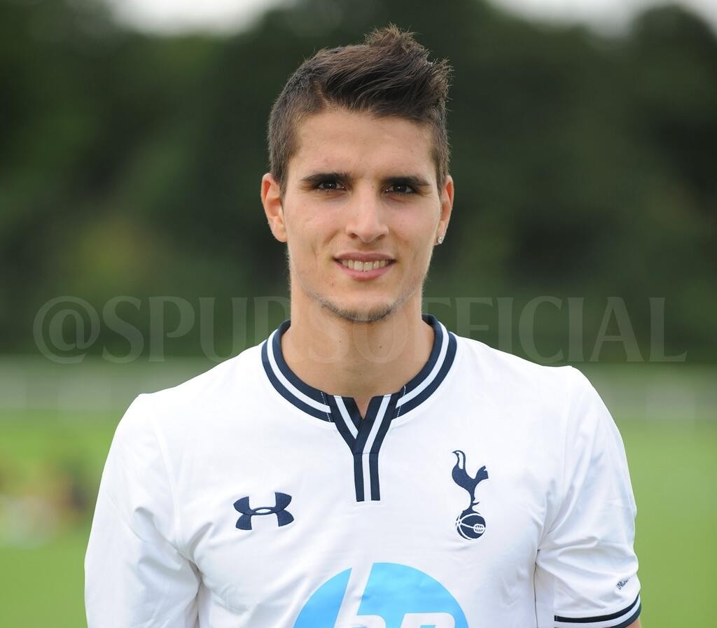 lamela_spurs.jpg
