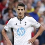 lamela_tottenham-300x206.jpg