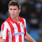 laporte.jpg