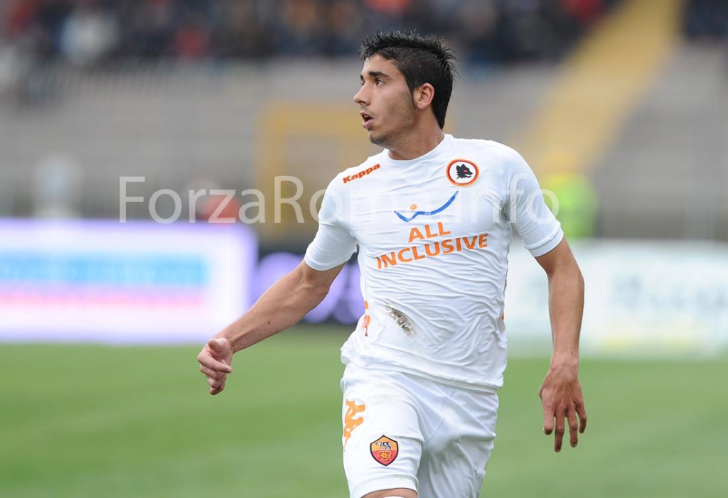 lecce_roma0704201219.jpg