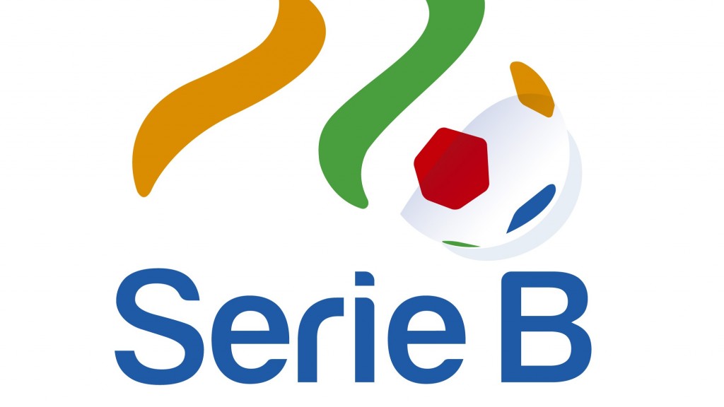 legaB-e13502371453891.jpg