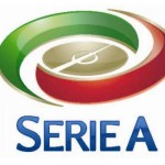 lega_seriea.jpg