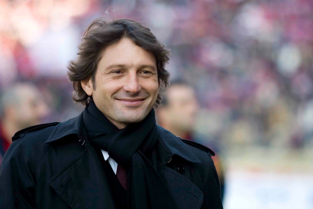 leonardo_felice.jpg