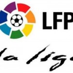 liga-300x198.jpg