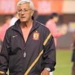 lippi-300x167.jpg