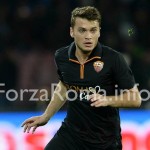 ljajic.jpg