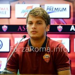 ljajic_5.jpg