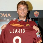 ljajic_maglia7.jpg