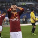 ljajic_roma_sassuolo10112014-10-300x199.jpg