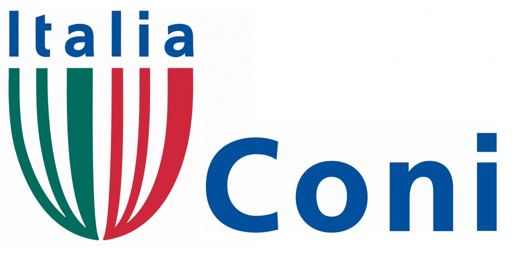 logo-coni-2.jpeg
