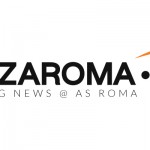 logo_news_apertura.jpg