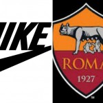 logo_nike.jpg