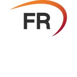 logo_redazione2.jpg