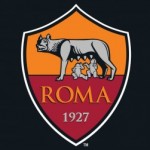 logo_roma-300x251.jpg
