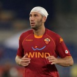 loria-fasciato.jpg