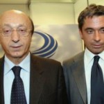 luciano-e-alessandro-moggi.jpg