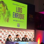 luis_barca.jpg