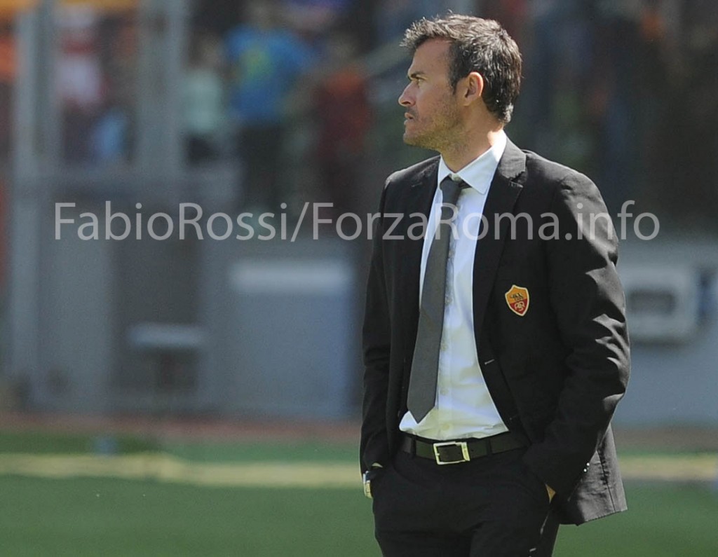 luis_enrique_campo-7.jpg