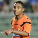 luis_muriel_nuovo_talentino_di_casa_udinese-300x214.jpeg
