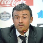luisenrique_celtavigo.jpg