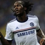 lukakuchelsea-300x187.jpg