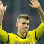 lukasz.jpeg