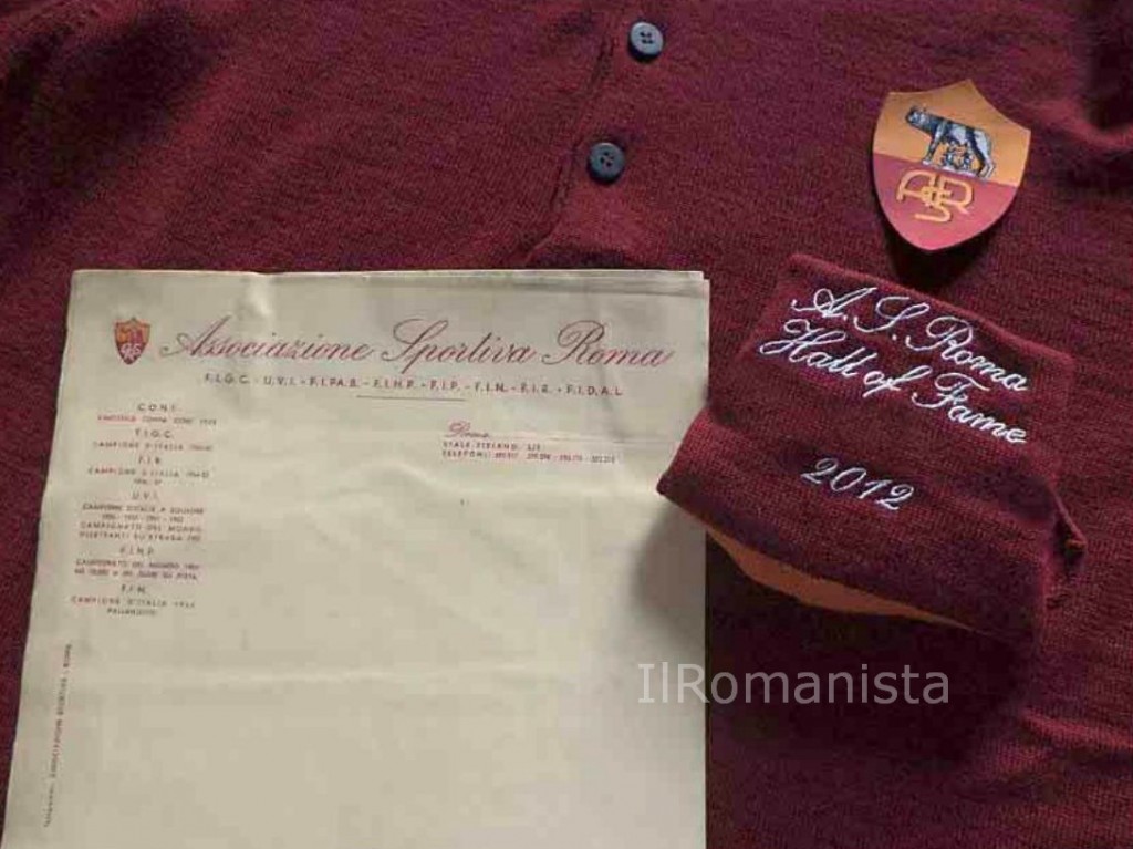 maglia_allfame.jpg