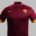 maglia_asroma2-300x240.jpg