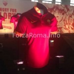 maglia_asromanike-225x300.jpg
