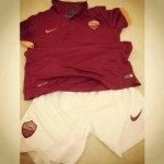 maglia_romaOK-300x295.jpg