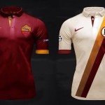 maglie_nike1.jpg