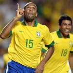 maicon.jpg
