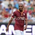 maicon1-300x259.jpg