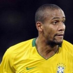 maicon_bra.jpg