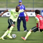 maicon_brasil.jpg