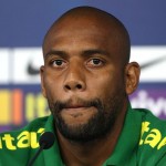 maicon_mowapress2.jpg