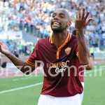 maicon_ride.jpg