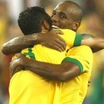 maiconbrasil.jpg