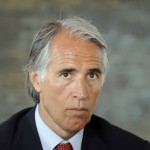 malagò_4.jpg