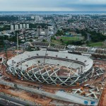 manaus-stadio.jpg