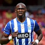 mangala.jpg