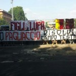 manifestazione_campotestaccio.jpg