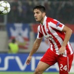 manolas-2.jpg