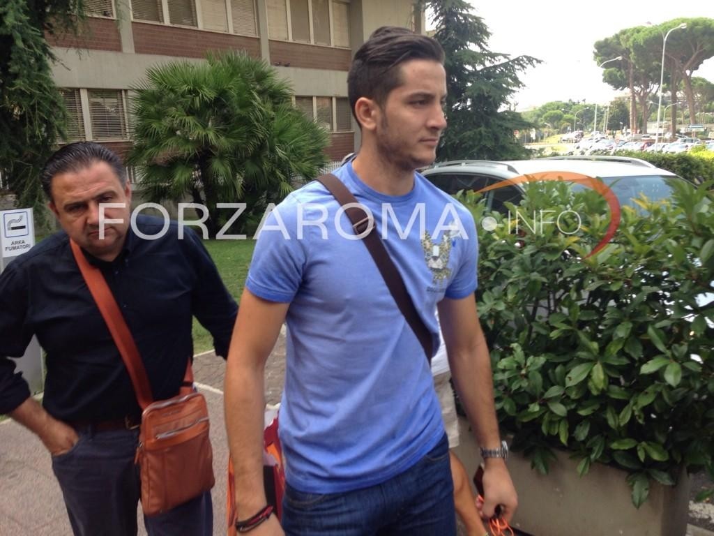 manolas_esclusiva.jpg