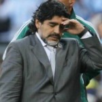 maradona-argentina-300x215.jpg