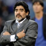 maradona_1.jpg