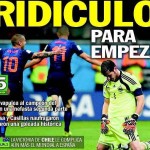 marca.jpg