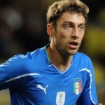 marchisio_nazionale1-300x203.jpg